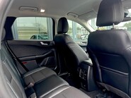 Ford Kuga TITANIUM EDITION ECOBLUE 16