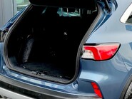 Ford Kuga TITANIUM EDITION ECOBLUE 22