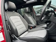 Volkswagen Tiguan Allspace R-LINE TECH TSI EVO DSG 41