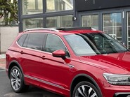 Volkswagen Tiguan Allspace R-LINE TECH TSI EVO DSG 57