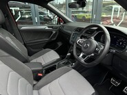 Volkswagen Tiguan Allspace R-LINE TECH TSI EVO DSG 65