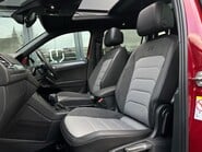 Volkswagen Tiguan Allspace R-LINE TECH TSI EVO DSG 5