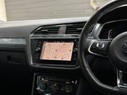 Volkswagen Tiguan Allspace R-LINE TECH TSI EVO DSG 46