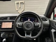 Volkswagen Tiguan Allspace R-LINE TECH TSI EVO DSG 62