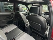 Volkswagen Tiguan Allspace R-LINE TECH TSI EVO DSG 64