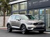 Volvo XC40 RECHARGE T5 INSCRIPTION PRO