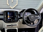 Volvo XC40 RECHARGE T5 INSCRIPTION PRO 5