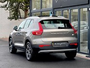 Volvo XC40 RECHARGE T5 INSCRIPTION PRO 13