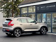 Volvo XC40 RECHARGE T5 INSCRIPTION PRO 18