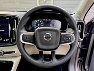 Volvo XC40 RECHARGE T5 INSCRIPTION PRO 27