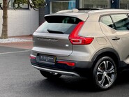 Volvo XC40 RECHARGE T5 INSCRIPTION PRO 34