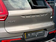 Volvo XC40 RECHARGE T5 INSCRIPTION PRO 38