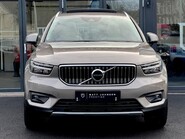 Volvo XC40 RECHARGE T5 INSCRIPTION PRO 40