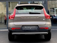 Volvo XC40 RECHARGE T5 INSCRIPTION PRO 56