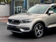 Volvo XC40 RECHARGE T5 INSCRIPTION PRO 30