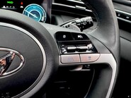 Hyundai TUCSON T-GDI ULTIMATE 41