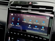 Hyundai TUCSON T-GDI ULTIMATE 53