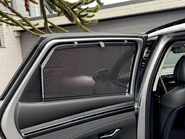 Hyundai TUCSON T-GDI ULTIMATE 55