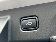 Hyundai TUCSON T-GDI ULTIMATE 58