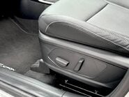 Hyundai TUCSON T-GDI ULTIMATE 49