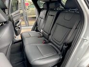 Hyundai TUCSON T-GDI ULTIMATE 7