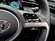 Hyundai TUCSON T-GDI ULTIMATE 41