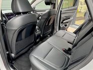 Hyundai TUCSON T-GDI ULTIMATE 55