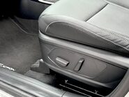 Hyundai TUCSON T-GDI ULTIMATE 49