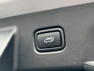 Hyundai TUCSON T-GDI ULTIMATE 56
