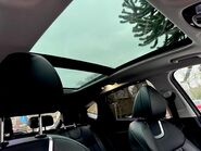 Hyundai TUCSON T-GDI ULTIMATE 33