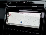 Hyundai TUCSON T-GDI ULTIMATE 57