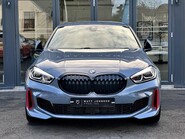 BMW 1 Series 128TI 4