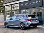 BMW 1 Series 128TI 11