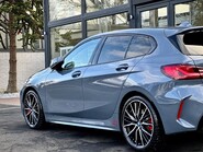 BMW 1 Series 128TI 13