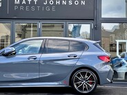 BMW 1 Series 128TI 18