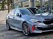 BMW 1 Series 128TI 31