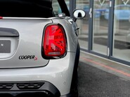 Mini Convertible COOPER S SPORT 26