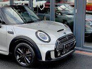 Mini Convertible COOPER S SPORT 27