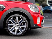 Mini Countryman COOPER S EXCLUSIVE 7