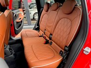 Mini Countryman COOPER S EXCLUSIVE 10