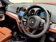 Mini Countryman COOPER S EXCLUSIVE 12