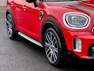 Mini Countryman COOPER S EXCLUSIVE 19