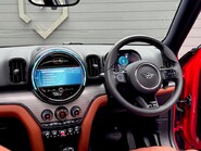 Mini Countryman COOPER S EXCLUSIVE 20