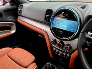 Mini Countryman COOPER S EXCLUSIVE 30