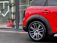 Mini Countryman COOPER S EXCLUSIVE 31