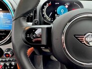 Mini Countryman COOPER S EXCLUSIVE 37