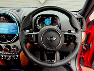 Mini Countryman COOPER S EXCLUSIVE 44