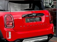 Mini Countryman COOPER S EXCLUSIVE 46