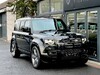 Land Rover Defender X-DYNAMIC HSE