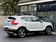 Volvo XC40 RECHARGE T4 INSCRIPTION 18